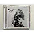 SHANIA TWAIN - SHANIA NOW (UK AUDIO CD, 2017)