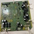 TNPA3761 PANASONIC TV PA BOARD