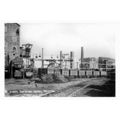 pt3539 - Chemical Works , Royston , Yorkshire -...