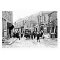 pt4806 - Golcar , Leymoor Road , Yorkshire - Pr...