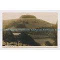 C012031 Chanctonbury King. 1921