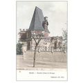 41 - BLOIS - Pavillon d'Anne de Bretagne