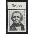 Berlin Leopold von Ranke historian Top Margin 1...