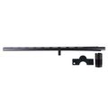 Remington 870 12 Gauge 28" Barrel Modified Chok...