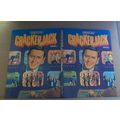 Crackerjack Annual 1969 -Michael Aspel (Atlas P...