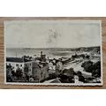 PHOTOCARD: PORTUGAL - COSTA DO SOL, ESTORIL: 19...