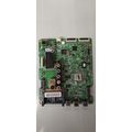Samsung PS43F4500A Main board. BN94-06194K