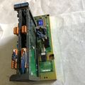 YASKAWA JARCR-XEB01-2 EXPANSION RACK HE9201012,...