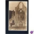 Wales TINTERN Abbey Postcard by Judges (3461)