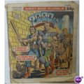 2000AD prog 434