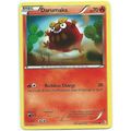 Pokemon Black & White Boundaries Crossed - #27/...