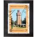 GUE 1978 7P 'EUROPA' FINE USED (EBID24635)