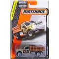 Matchbox - Ford F-150: MBX Construction #48/120...