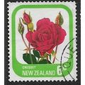1975/1981 SG 1091 - #2 fine used (o)