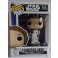 FUNKO / POP 'STAR WARS ' EPISODE IV A NEW HOPE ...