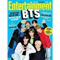 ENTERTAINMENT WEEKLY-APRIL 5/12, 2019-BTS-NEW-F...