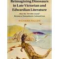 Cambridge Studies in Nineteenth-Century Literat...