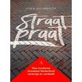 Straatpraat