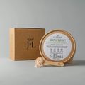 Bath Soak[ ]