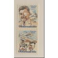 United States Stamp Scott #C96a, Mint Never Hinged