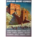 101361: Simplon-Orient-Express.