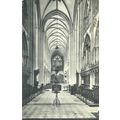 France PC - The Choir, Bayeux Cathedral