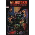 ONE-SHOT - WILDSTORM CHAMBER OF HORRORS NO. 1 (...