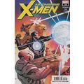 Astonishing X-Men (Vol 2) # 016 NM (CvrA) MODER...