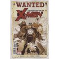 Astonishing X-Men (Vol 2) # 015 NM (CvrA) MODER...