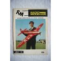1972 Radio Modeller Magazine - July