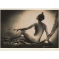 Manasse Risque Fishing Net Hairstyle Photo Art ...