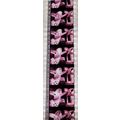 Beatles.. Pk MTP - b036J . 1 STRIP OF 5 - 35MM ...