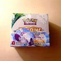 Pokemon TCG Sealed XY Roaring Skies Booster Box...