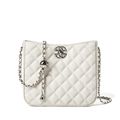 Women Tote Bag Genuine Leather Crossbody Bag La...