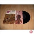 johnny gregory & his orchestra,concert gems.196...