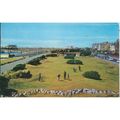 The Promenade, St. Annes-on-Sea, Lancashire 196...
