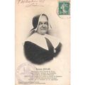 CARTE POSTALE - Guerre 14/18 - ref 24
