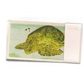 VANISHING WILDLIFE full set 1-40 Brooke Bond Te...