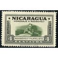 1946 Michel 938 - #2 MNH (**)