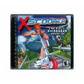 XScooter (PC, 2001)
