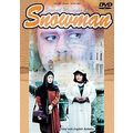 Snowman (DVD, 2008) Free Shipping