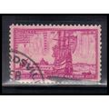 Used 927 3c Florida Very Fine KA7562