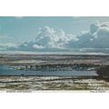 Burnhope Upper Weardale Durham Rare Womens Inst...