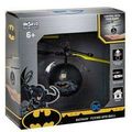 DC Justice League Batman Licensed Infrared Flyi...