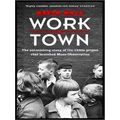 Worktown