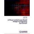 A Phase Locked Loop Based Integer N Frequency S...