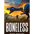 Boneless
