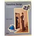 Transitive Design
