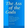 Mnemosyne, Supplements-The Ass of the Gods: Apuleius Golden Ass, the Onos Attrib