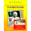 Uit De Dossiers Commissaris Toorenaar